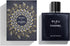 Chanel Bleu de Chanel Eau Limited Edition 100 ml — メンズオードパルファム