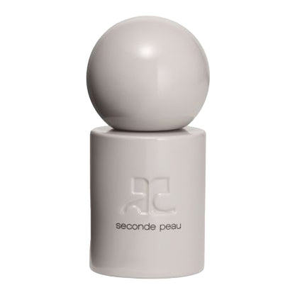 Courrèges Seconde Peau Eau de Parfum Unisex 50 ml