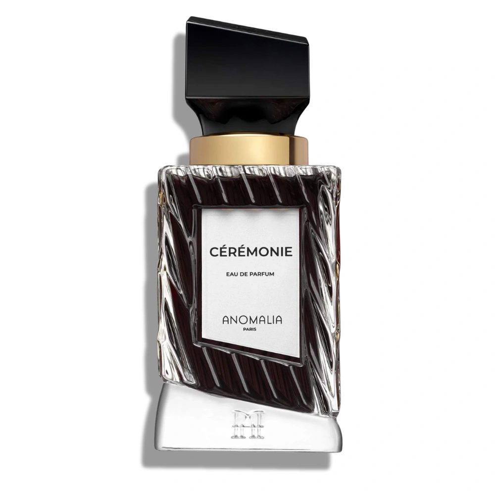 Anomalia Ceremonie Unisex 70ml — Eau de Parfum