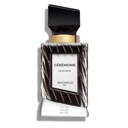 Anomalia Ceremonie Unisex 70ml — Eau de Parfum
