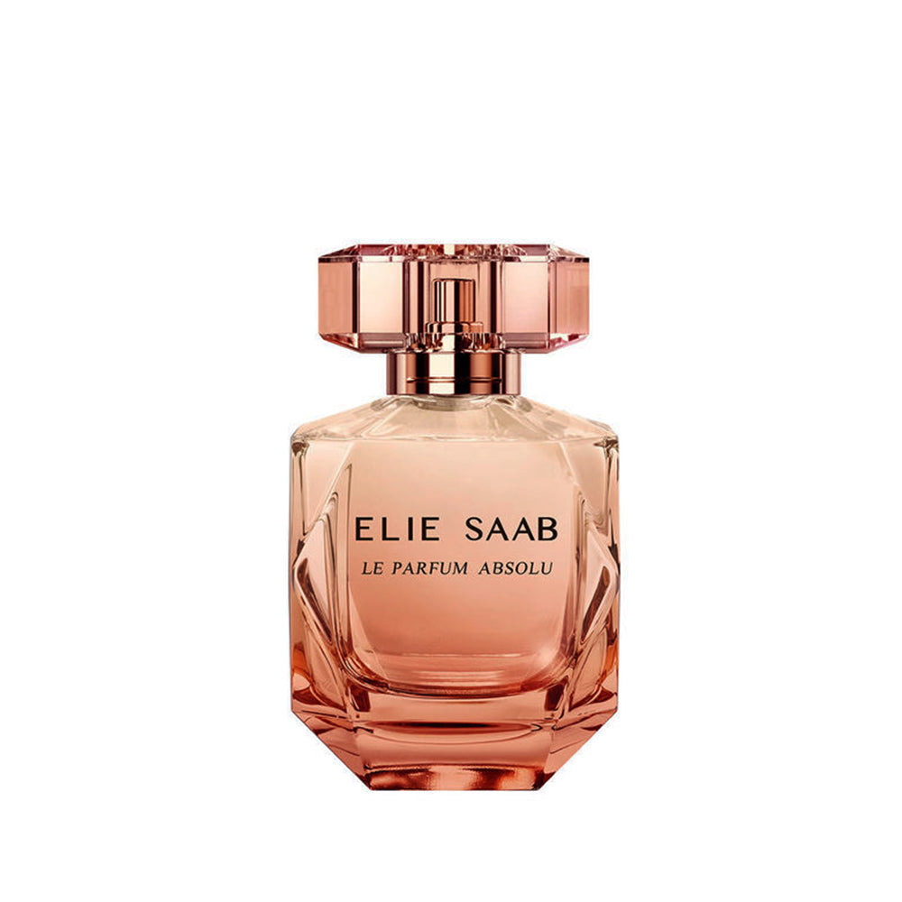 Elie saab Le Parfum Absolu Eau de Parfum Donna 50 ml
