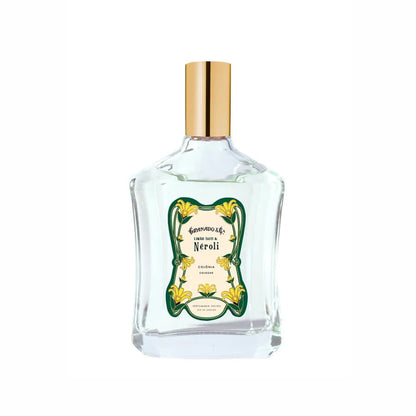 Granado Limao &amp; Neroli 100ml Acqua di Colonia