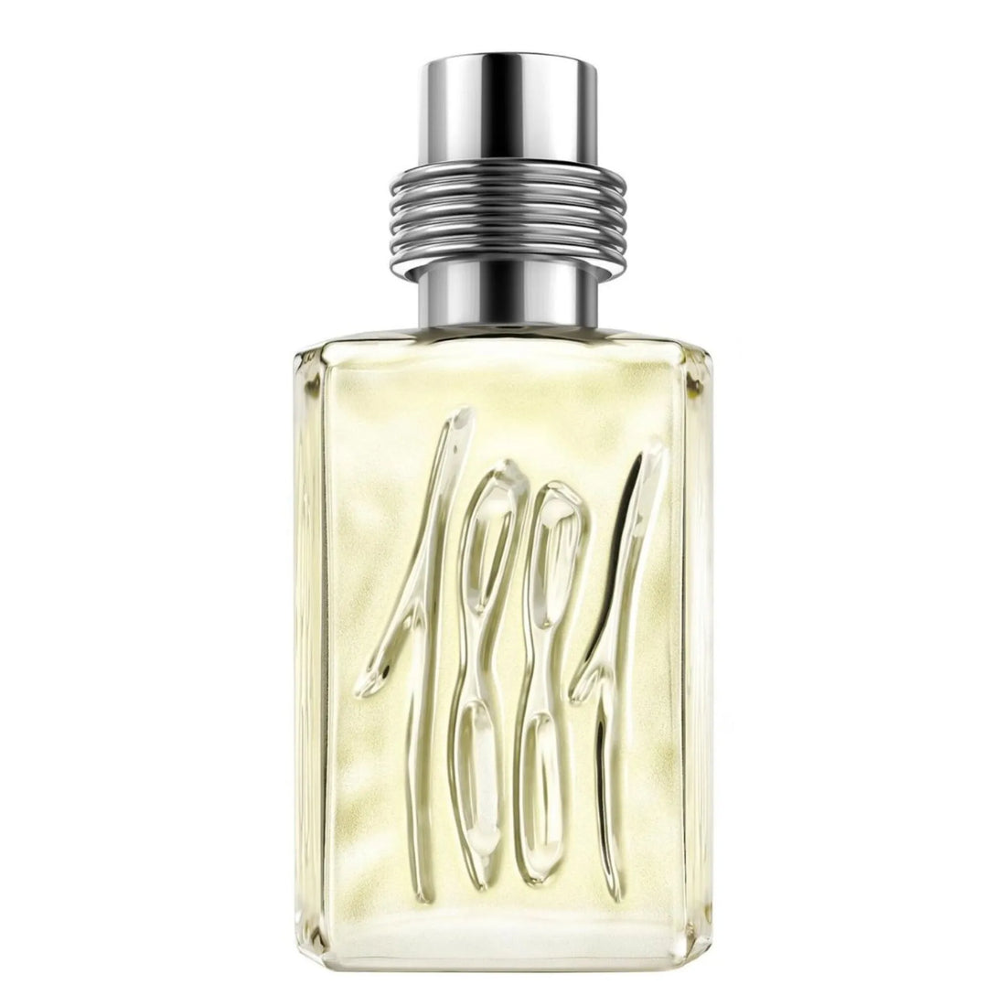 Cerruti 1881 pour Homme Eau de Toilette aromatico legnoso Uomo 200 ml