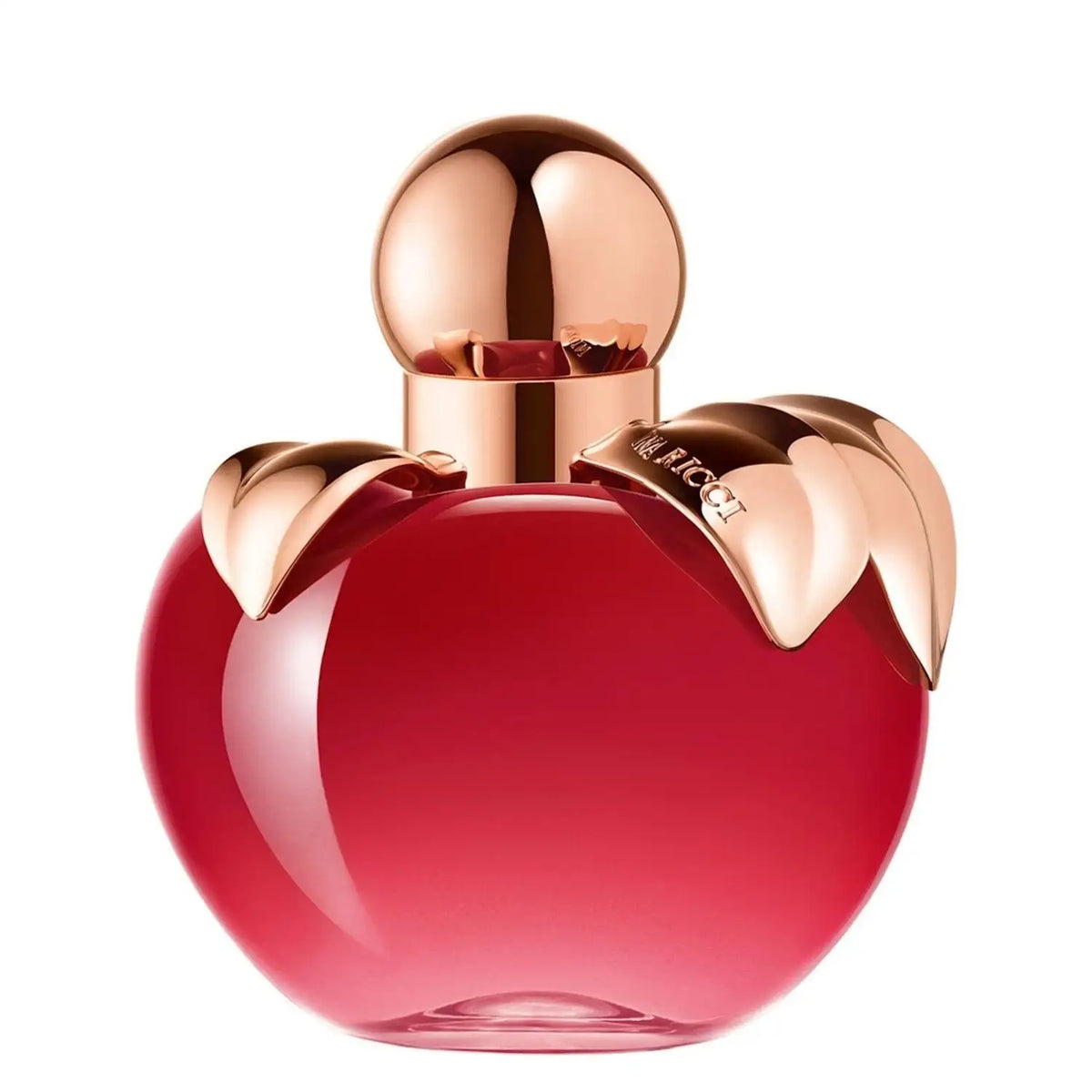 Nina, eau de parfum, da donna, 50 ml