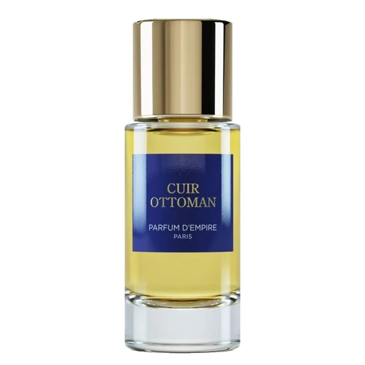 Parfum d&