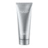 Babor Doctor Babor Peeling Enzimatico Micro Peeling 75 ml — Peeling