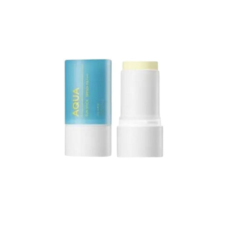 Missha Aqua Sun Stick SPF50+++ PA+++ Stick solare a base d&