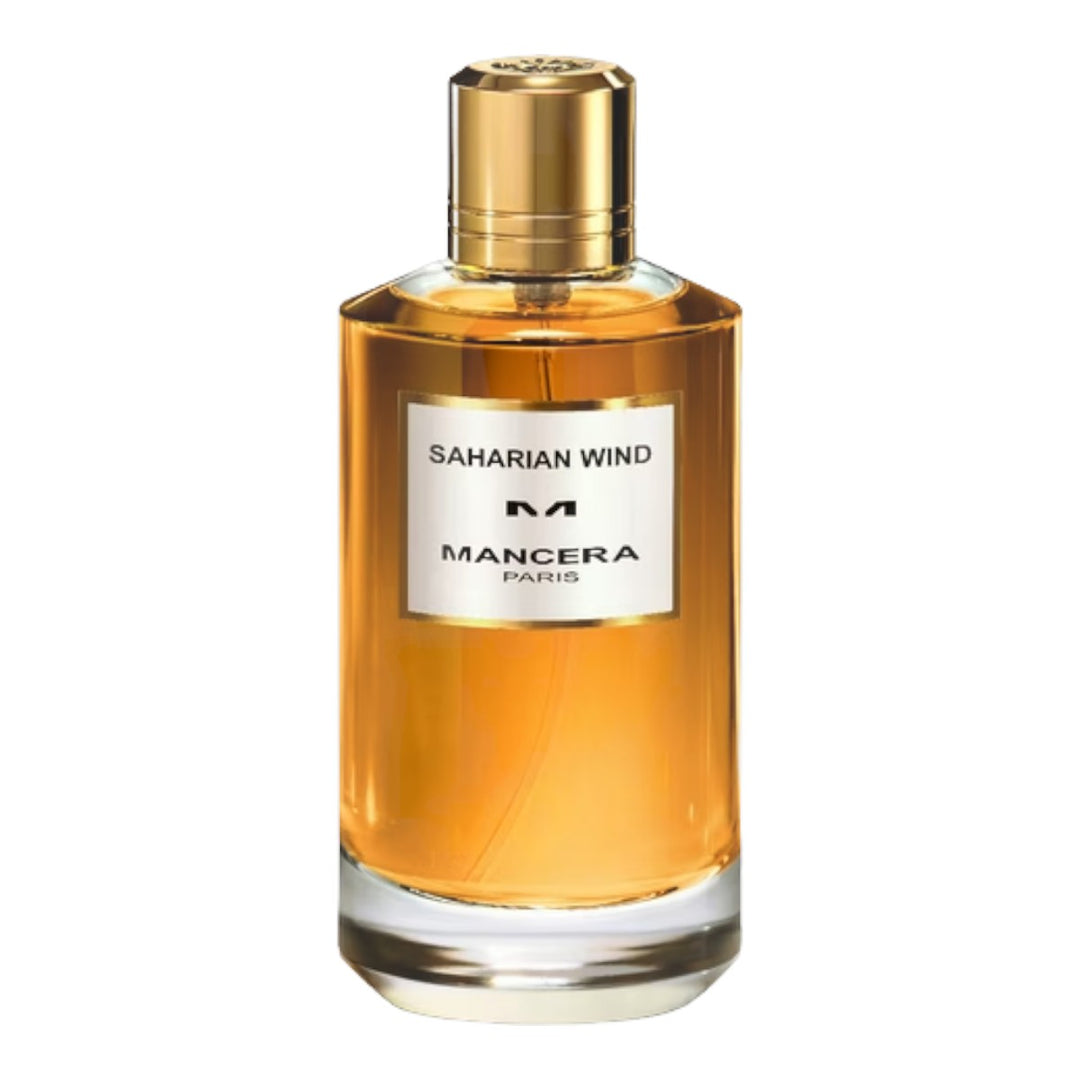 Mancera Saharian Wind 60 ml — Eau de Parfum