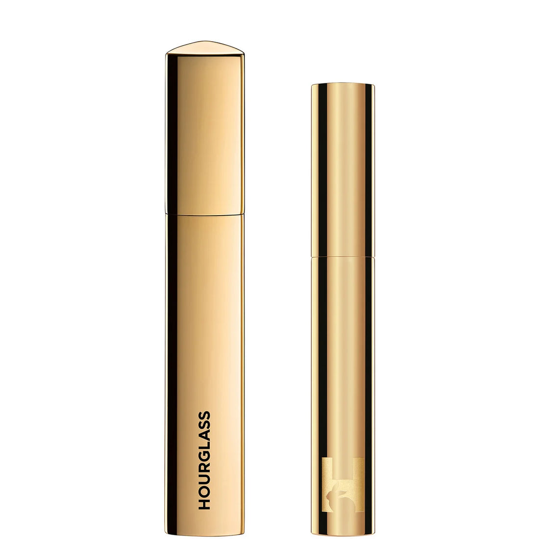 Hourglass Illusion SPF 30 2 35 ml — Fondotinta Idratante Illuminante