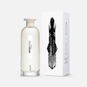 Kenzo Jungle Homme - EDT - 容量：75 ml 