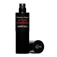 Σαπούνι χεριών Frederic Malle Vetiver Extraordinaire 100 γρ