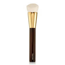 Tom Ford Schatten- und Highlight-Foundation-Pinsel 2,5 1 Stück