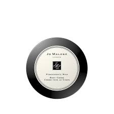 Jo Malone Noir tělový krém s granátovým jablkem 175 ml