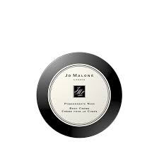 Jo Malone Creme Corporal Romã Noir 175 ml
