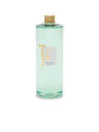 Teatro Fragranze Verde Lorena 500 ml