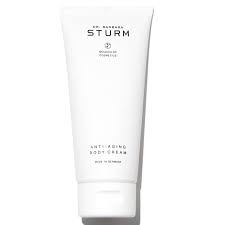 Dr. Barbara Sturm Crème Corps Anti-Âge 200 ml