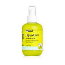 DevaCurl ФлексФактор™ 236мл