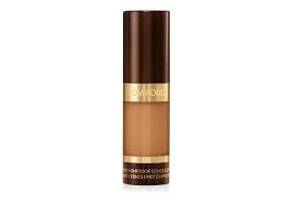 Tom Ford Emotionproof Correcteur Châtaigne 7ml