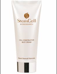 Stemcell Bust Stem Cell Builder Cream 200ml