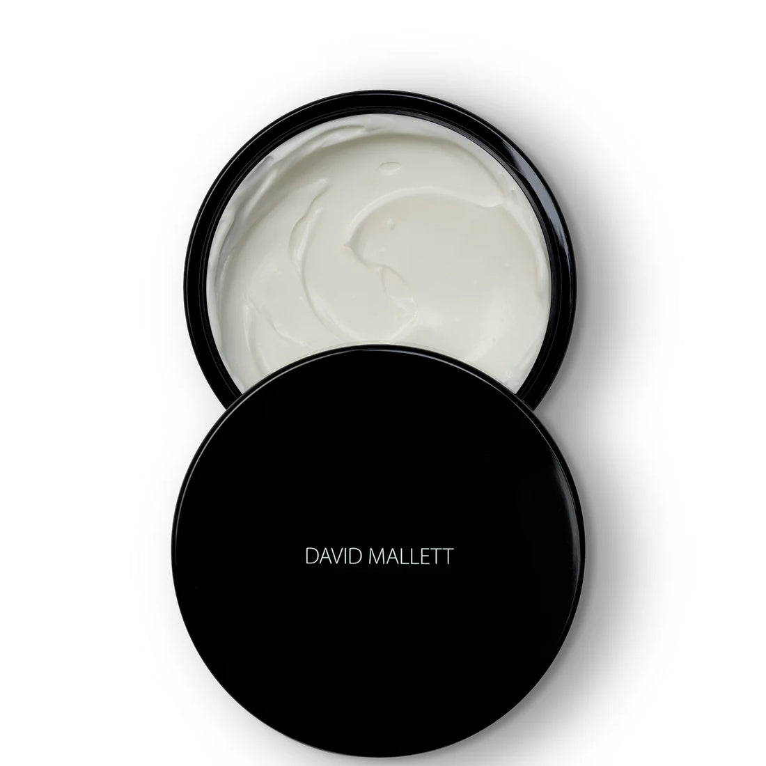 David Mallett Balsamo Pure 250 ml