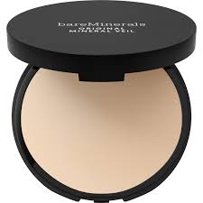 Bareminerals Originele Mineral Veil Compact Zeer redelijk tot redelijk