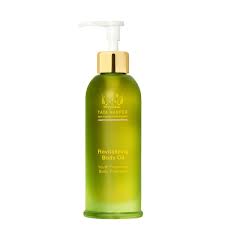 Tata Harper Revitalisierendes Körperöl 125 ml