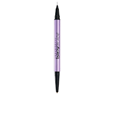 Urban Decay Brow Blade Dark Drapes Ögonbrynspenna 1 U