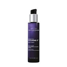 Ser intensiv vitamina E Esthederm 30 ml