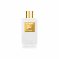 Λάδι σώματος Tom ford Soleil Blanc 100 ml