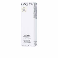 Lancome Nutrix Crema Ricca Nutriente e Lenitiva - Crema per la pelle - 125 ml