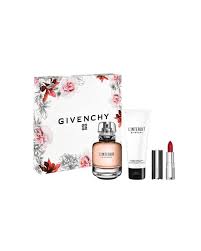 GIVENCHY عطر l&