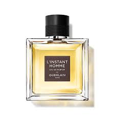 GUERLAIN The Instant de Guerlain Pour Homme 100 ml