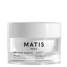 MATIS Paris Response Densité Olea-Skin 50 ml