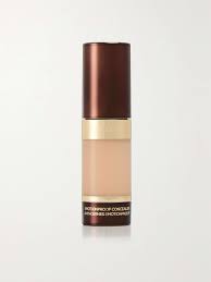 Tom ford Emotionproof correcteur Fauve 7ml