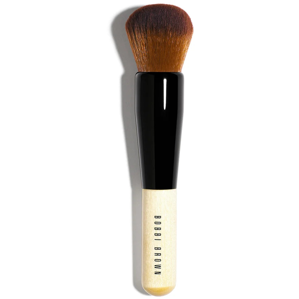 Bobbi Brown Pennello per il Viso a Copertura Completa