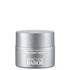 Babor Doctor Babor The Cure Crema 50 ml — Crema viso