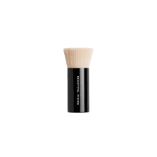 Bareminerals Wunderschöner Finish-Pinsel, 1 Stück