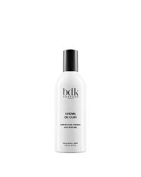 Bdk parfums paris Crème de Cuir Hair Mist unisex 100ml