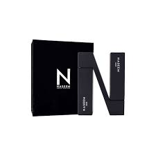 Naseem Jour &amp; Nuit EDT U 60 ml