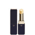 Cle de Peau Beaute Rossetto Shimmer 310 — Rossetto