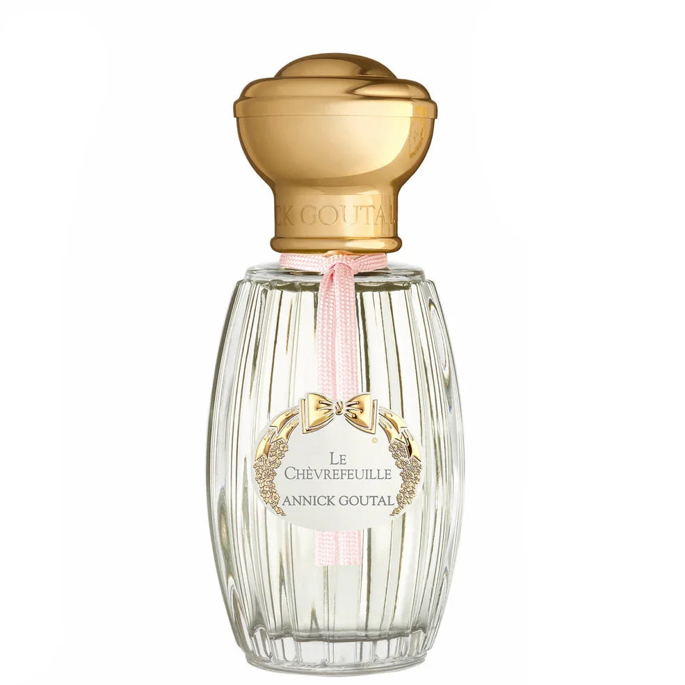Annick Goutal Le Chevrefeuille 100 ml Eau de Toilette