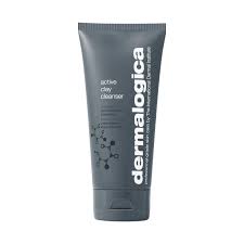 Dermalogica Actieve Kleireiniger 150ml