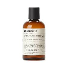 Le Labo Another 13 ulei de corp 120 ml