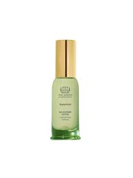 Tata Harper Sérum Bio-Barrière 30 ml