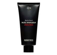 Frederic malle Musc Ravageur douchecrème 200 ml