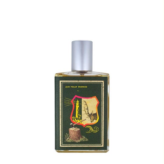 Imaginary Authors Cape Heartache Eau de Parfum 50 ml