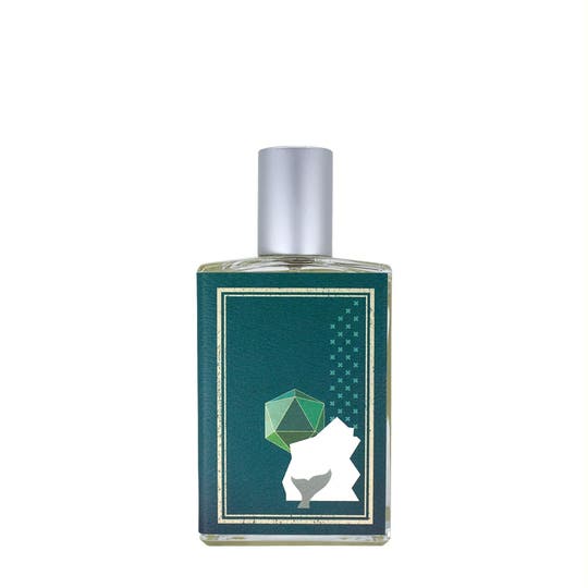 Imaginary Authors Every Storm a Serenade Eau de Parfum 50 ml