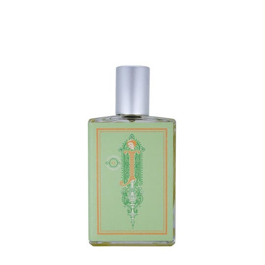 Auteurs Imaginaires Saint Julep Eau de Parfum 50 ml
