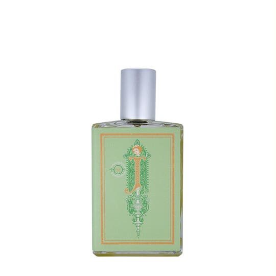 Autores Imaginarios Saint Julep Eau de Parfum 50 ml