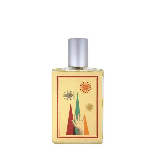 عطر إيماجيناري أوثرز سلو إكسبلوشنز أو دي بارفان 50 مل